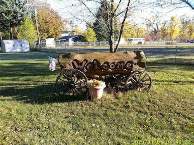 3820 S 3rd St W, Missoula, MT 59804 - photo 7