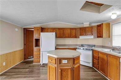 3764 US Highway 224 E unit 69, Greenwich, OH 44837 - photo 6