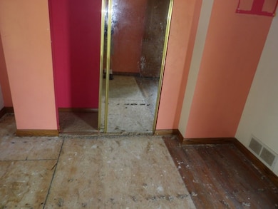 7477 Big Beaver Blvd, Wampum, PA 16157 - photo 5