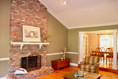 3-greatroom 1