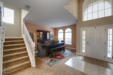 2401 Tall Cedars Rd_0009_Web