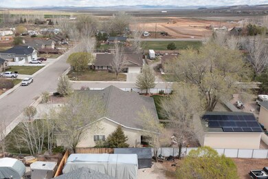 4718 N Pearly Ln-71