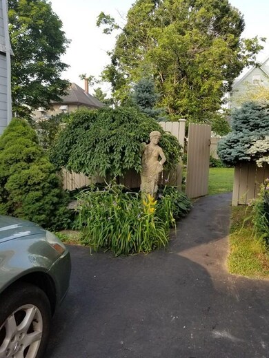 15 Calumet St, Quincy, MA 02170 - photo 4