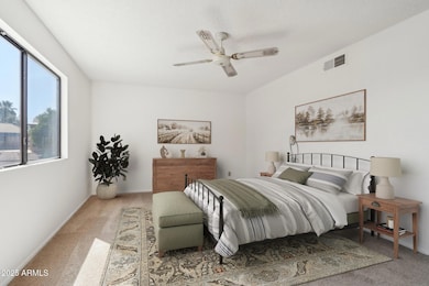 1-web-or-mls-S 81st Way-1405-018