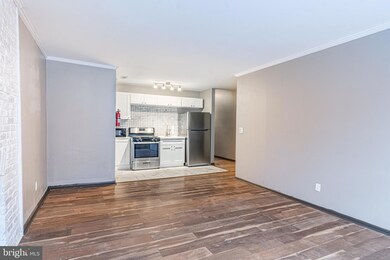 1722 Aliceanna St unit 1, Baltimore, MD 21231 - photo 2