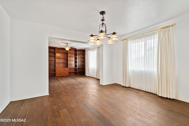 40 N Leonora Ave, Tucson, AZ 85711 - photo 7