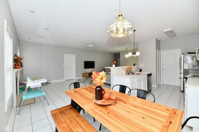 unlisted-address, Indianapolis, IN 46231 - photo 7