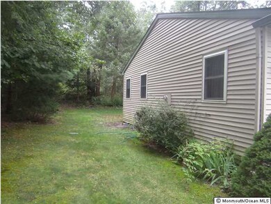 14 Auburn St, Whiting, NJ 08759 - photo 2