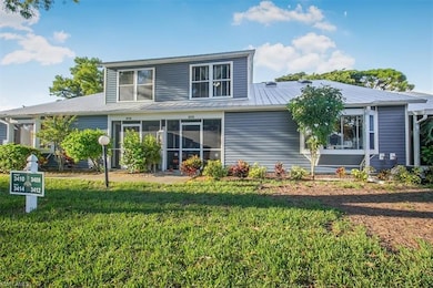 3408 Timberwood Cir unit 136-0, Naples, FL 34105 - photo 2