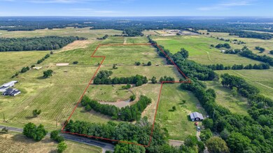 TBD Dugan Chapel Rd, Bells, TX 75414 - photo 4