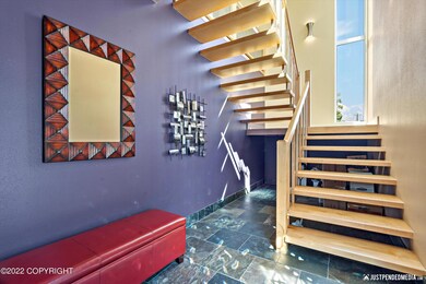 07-DSC03198