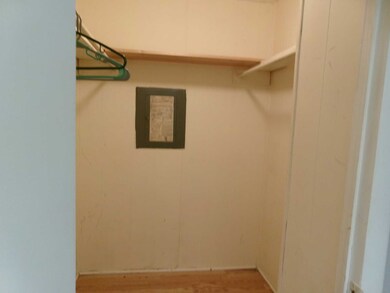 7100 Ulmerton Rd unit 2187, Largo, FL 33771 - photo 6