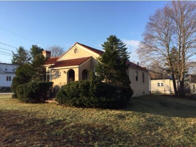 5 Rochester Hill Rd, Rochester, NH 03867 - photo 2