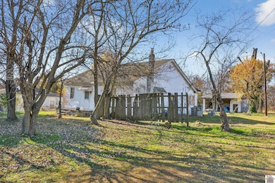 2155 Greenville Rd, Hopkinsville, KY 42240 - photo 4