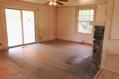 80 Colcord Hill Rd, Effingham, NH 03882 - photo 5