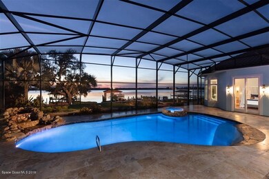 160 Macaw Ln, Merritt Island, FL 32952 - photo 4