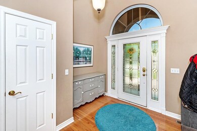 6100 Noreston St, Shawnee, KS 66218 - photo 3