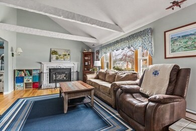 12 Gridley Bryant Rd, Scituate, MA 02066 - photo 6