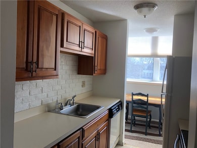 140 High St unit 208, Westerly, RI 02891 - photo 7