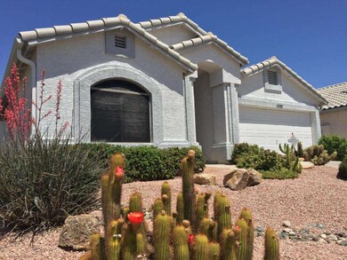 1020 E Princeton Ave, Gilbert, AZ 85234 - photo 3