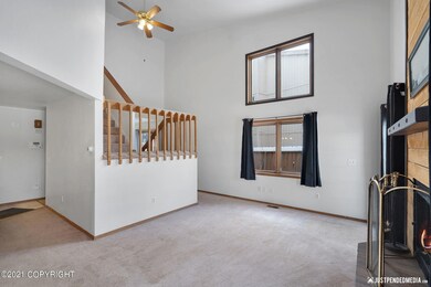 8-web-or-mls-DSC09741