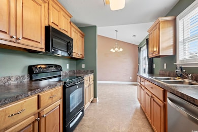 1008 Cosmos Ct, Conway, SC 29527 - photo 5