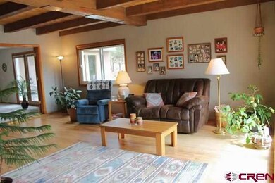 0 Sortais Rd unit 677313, Durango, CO 81301 - photo 5