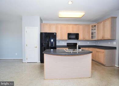 514 Kirkcaldy Way, Abingdon, MD 21009 - photo 6