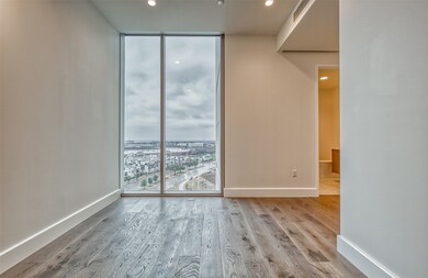 Windrose Tower unit 1001, Plano, TX 75054 - photo 5