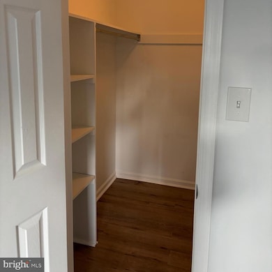 4204B Fenwick Ln unit 4204B, Mount Laurel, NJ 08054 - photo 7