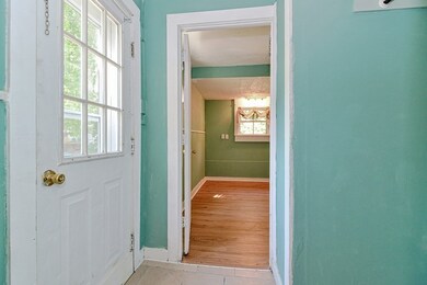 32 Sherman St unit 1, Foxboro, MA 02035 - photo 5