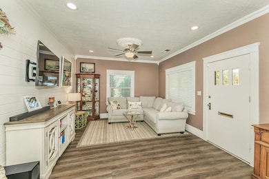 2233 14th Ave, Kingsburg, CA 93631 - photo 7