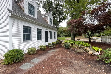 882 Route 6a, Yarmouth Port, MA 02675 - photo 4