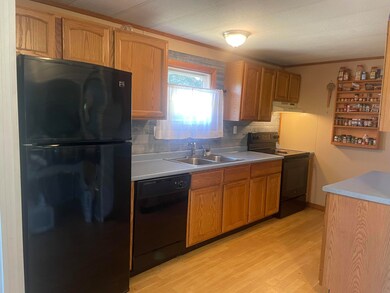 12 Brook St, Biddeford, ME 04005 - photo 3