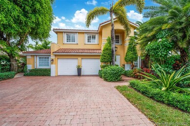 6942 NW 112th Ave, Doral, FL 33178 - photo 3
