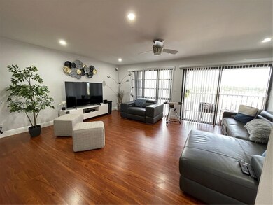 14203 SW 66th St unit 503, Miami, FL 33183 - photo 3