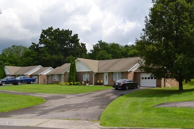 623 Wyndale Rd unit 6, Abingdon, VA 24210 - photo 2