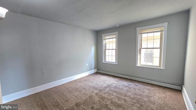 52 E Hancock St unit B, Riverside, NJ 08075 - photo 4