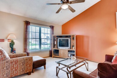 3439 Blendon Bend Way Columbus-print-005