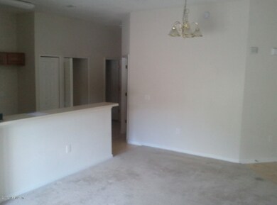 7920 Merrill Rd unit 1005, Jacksonville, FL 32277 - photo 6