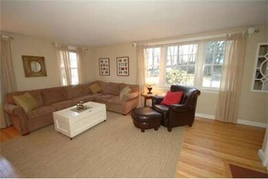 10 Henderson Ave, Andover, MA 01810 - photo 2