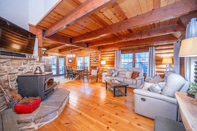 2148 Pine Dr, Arnold, CA 95223 - photo 5