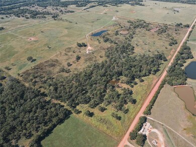 0 N 3500 Rd, Cushing, OK 74023 - photo 3