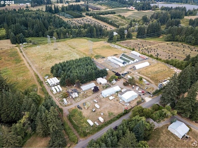 40801 SE Trubel Rd, Sandy, OR 97055 - photo 3