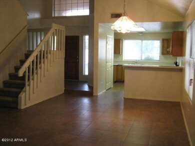 834 W Devon Dr, Gilbert, AZ 85233 - photo 3