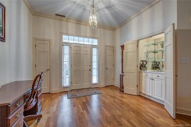 126 Columns Cir, Shelby, NC 28150 - photo 4
