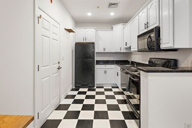 7 Central Square unit 205, Lynn, MA 01901 - photo 2