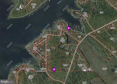 907 Hazelhurst Rd unit A, Swanton, MD 21561 - photo 6