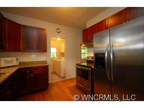 809 Reed St, Asheville, NC 28803 - photo 6