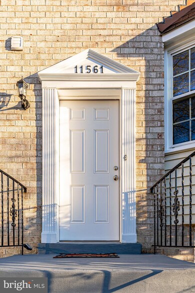 11561 Cosca Park Place, Clinton, MD 20735 - photo 5